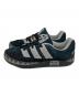adidas (アディダス) NEIGHBORHOOD (ネイバーフッド) Adimatic 
