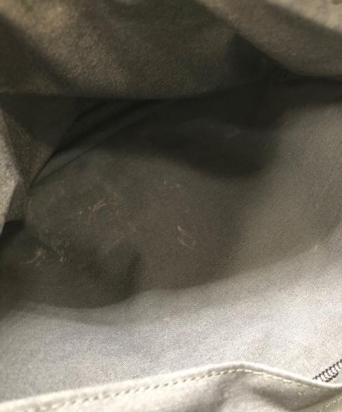 PORTER（ポーター）PORTER (ポーター) FLASH ショルダーバッグ ネイビー サイズ:下記参照の古着・服飾アイテム