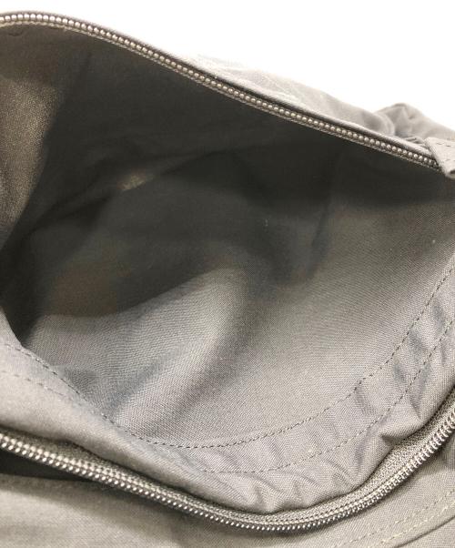 PORTER（ポーター）PORTER (ポーター) FLASH ショルダーバッグ ネイビー サイズ:下記参照の古着・服飾アイテム