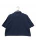 Oblada (オブラダ) CONTINENTAL POLO ネイビー サイズ:FREE：10000円