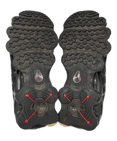 NIKE（ナイキ）NIKE (ナイキ) Shox TL 