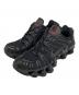 NIKE（ナイキ）の古着「Shox TL 