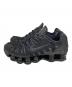 NIKE (ナイキ) Shox TL 