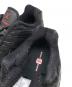 中古・古着 NIKE (ナイキ) Shox TL 