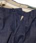 BERWICHの古着・服飾アイテム：10000円