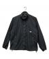 THE NORTH FACE（ザ ノース フェイス）の古着「Compact Blouson」｜ブラック