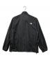 THE NORTH FACE (ザ ノース フェイス) Compact Blouson ブラック サイズ:L：10000円