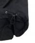 中古・古着 THE NORTH FACE (ザ ノース フェイス) Compact Blouson ブラック サイズ:L：10000円
