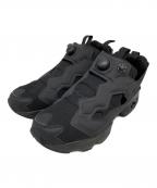 REEBOKリーボック）の古着「Instapump Fury 94 