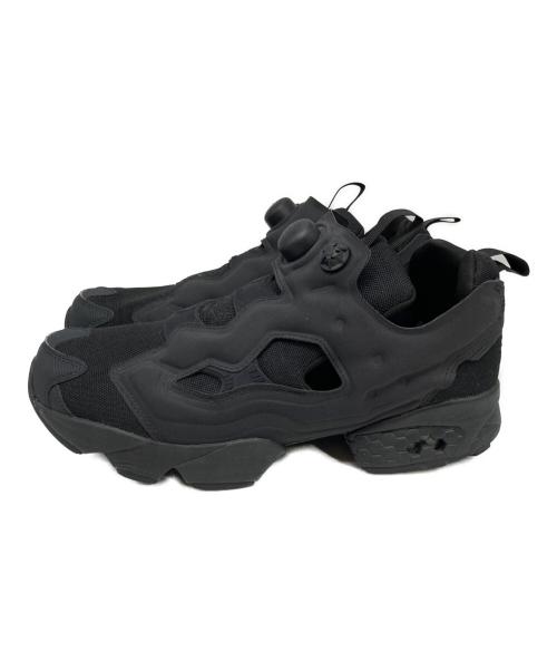 REEBOK（リーボック）REEBOK (リーボック) Instapump Fury 94 
