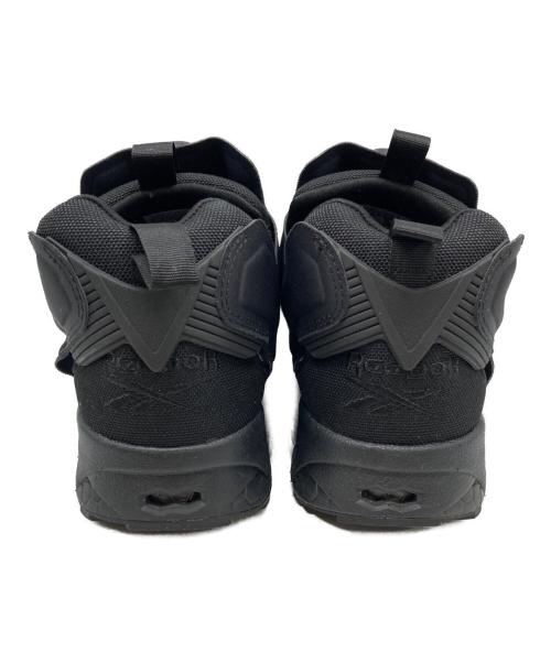 REEBOK（リーボック）REEBOK (リーボック) Instapump Fury 94 