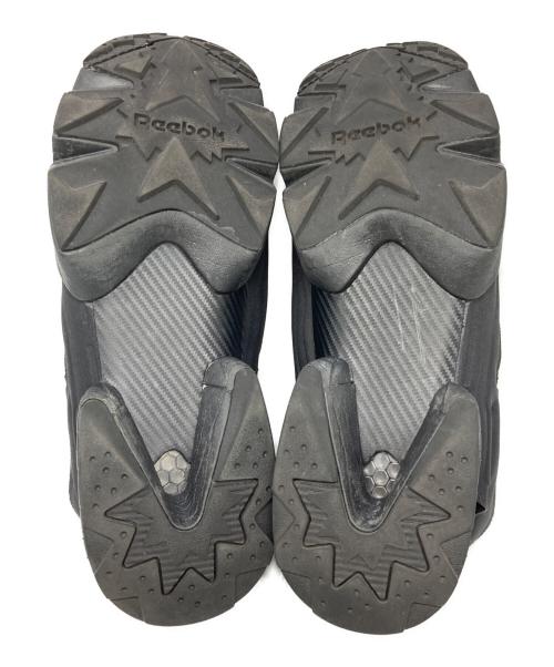 REEBOK（リーボック）REEBOK (リーボック) Instapump Fury 94 