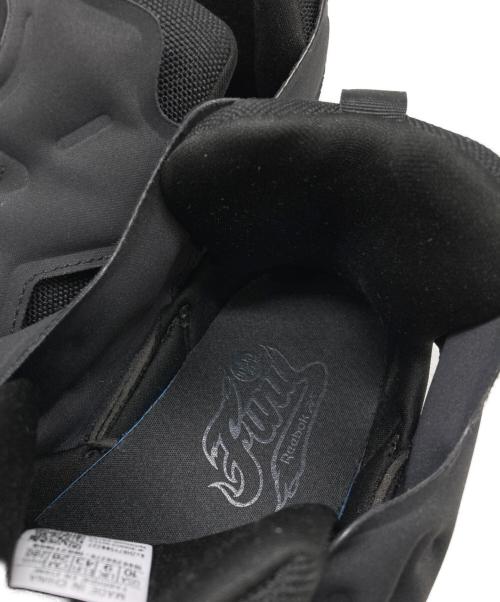 REEBOK（リーボック）REEBOK (リーボック) Instapump Fury 94 