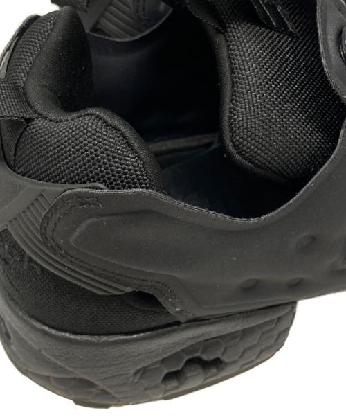 REEBOK（リーボック）REEBOK (リーボック) Instapump Fury 94 