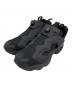 REEBOK（リーボック）の古着「Instapump Fury 94 