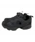 REEBOK (リーボック) Instapump Fury 94 