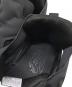 中古・古着 REEBOK (リーボック) Instapump Fury 94 