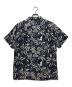 pataloha (パタロハ) Limited Edition Pataloha Shirt ネイビー サイズ:M：14000円