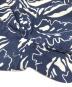 中古・古着 pataloha (パタロハ) Limited Edition Pataloha Shirt ネイビー サイズ:M：14000円