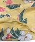 patalohaの古着・服飾アイテム：10000円