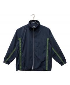 中古・古着通販】WACKO MARIA (ワコマリア) TRACK JACKET ( TYPE-3