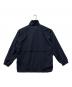 ALWAYTH (オールウェイズ) Training Jacket ネイビー サイズ:M：9000円