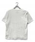 PALACE (パレス) PALACHINO T-SHIRT ホワイト サイズ:L：8000円