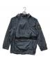 OAKLEY（オークリー）の古着「Fgl Stroke Anorak 5.7」｜グレー