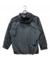 OAKLEY (オークリー) Fgl Stroke Anorak 5.7 グレー サイズ:JP：XL：12000円