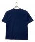 PALACE (パレス) VIEWFINDER TSHRT ネイビー サイズ:L：8000円