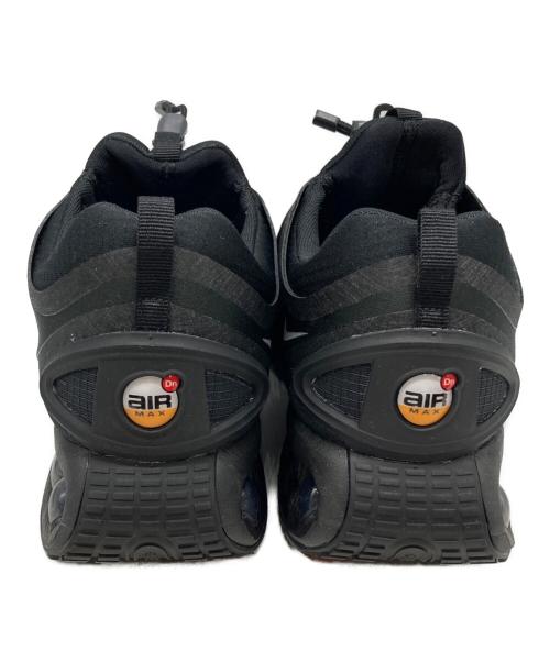 NIKE（ナイキ）NIKE (ナイキ) Air Max DN Roam 