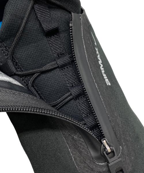 NIKE（ナイキ）NIKE (ナイキ) Air Max DN Roam 