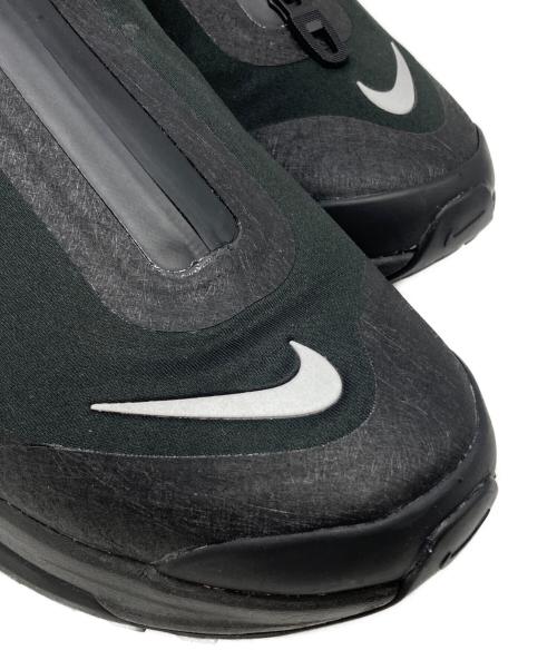 NIKE（ナイキ）NIKE (ナイキ) Air Max DN Roam 