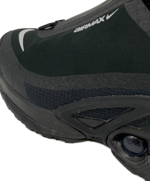 NIKE（ナイキ）NIKE (ナイキ) Air Max DN Roam 