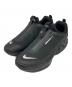 NIKE（ナイキ）の古着「Air Max DN Roam 