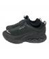NIKE (ナイキ) Air Max DN Roam 
