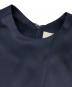 FLICKA for TOMORROWLANDの古着・服飾アイテム：25000円