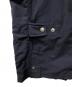 中古・古着 RALPH LAUREN Purple Label (ラルフ ローレン パープル レーベル) FiremanVest Rare ネイビー サイズ:XL：25000円