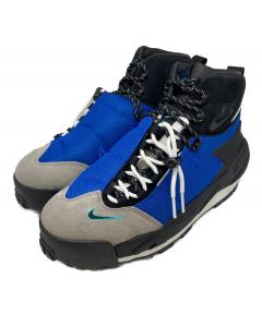 中古・古着通販】sacai (サカイ) Nike Magmascape (ナイキ マグマ