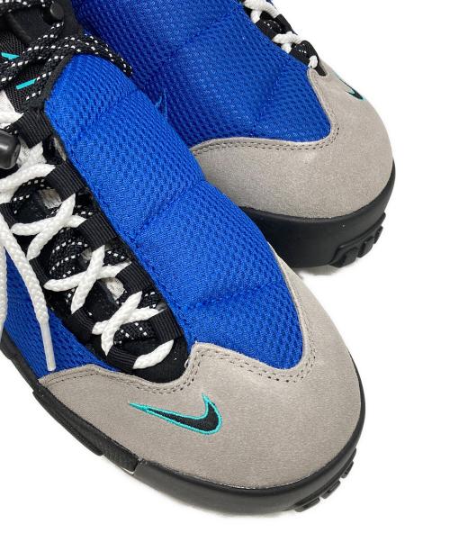 NIKE（ナイキ）NIKE (ナイキ) sacai (サカイ) Magmascape 