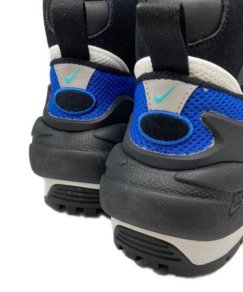 NIKE（ナイキ）NIKE (ナイキ) sacai (サカイ) Magmascape 