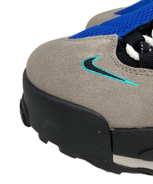 NIKE（ナイキ）NIKE (ナイキ) sacai (サカイ) Magmascape 