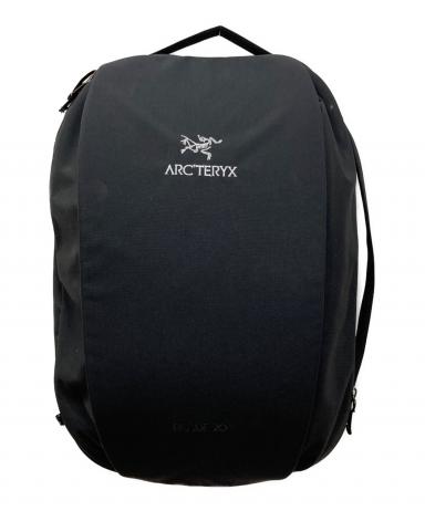 中古・古着通販】ARC'TERYX (アークテリクス) Blade 20 バックッパック