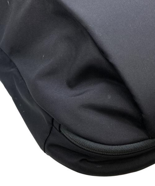 ARC'TERYX（アークテリクス）ARC'TERYX (アークテリクス) Blade 20 バックッパック ブラック サイズ:下記参照の古着・服飾アイテム
