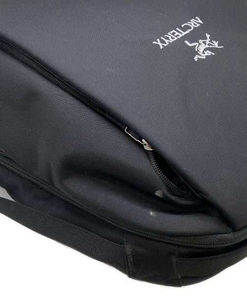 ARC'TERYX（アークテリクス）ARC'TERYX (アークテリクス) Blade 20 バックッパック ブラック サイズ:下記参照の古着・服飾アイテム