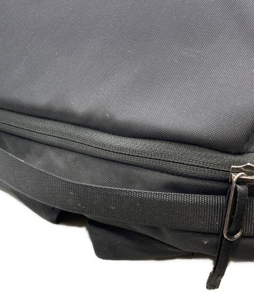 ARC'TERYX（アークテリクス）ARC'TERYX (アークテリクス) Blade 20 バックッパック ブラック サイズ:下記参照の古着・服飾アイテム