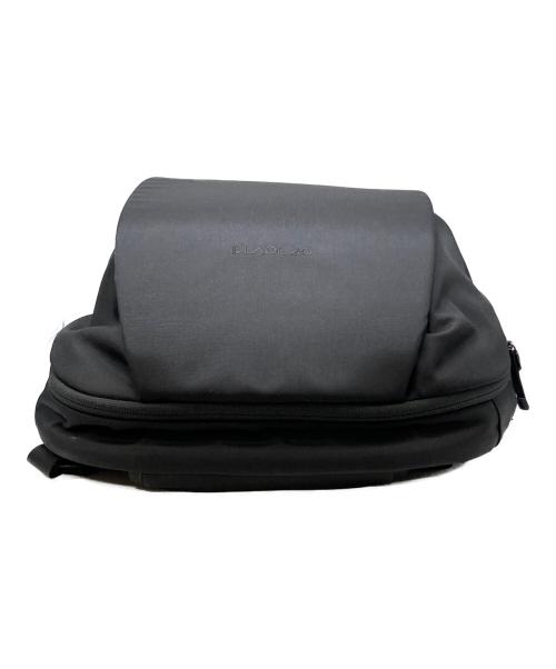 ARC'TERYX（アークテリクス）ARC'TERYX (アークテリクス) Blade 20 バックッパック ブラック サイズ:下記参照の古着・服飾アイテム