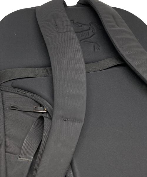 ARC'TERYX（アークテリクス）ARC'TERYX (アークテリクス) Blade 20 バックッパック ブラック サイズ:下記参照の古着・服飾アイテム