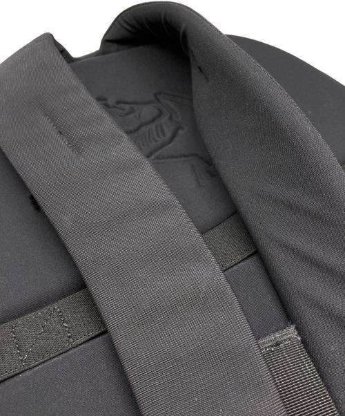 ARC'TERYX（アークテリクス）ARC'TERYX (アークテリクス) Blade 20 バックッパック ブラック サイズ:下記参照の古着・服飾アイテム