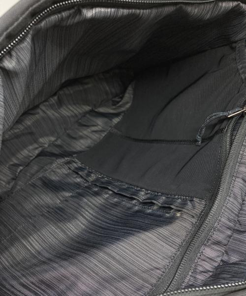 ARC'TERYX（アークテリクス）ARC'TERYX (アークテリクス) Blade 20 バックッパック ブラック サイズ:下記参照の古着・服飾アイテム
